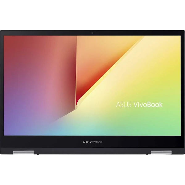 ASUS VivoBook Flip 14 TP412 14 ASUS VivoBook Flip 14 TP412 14